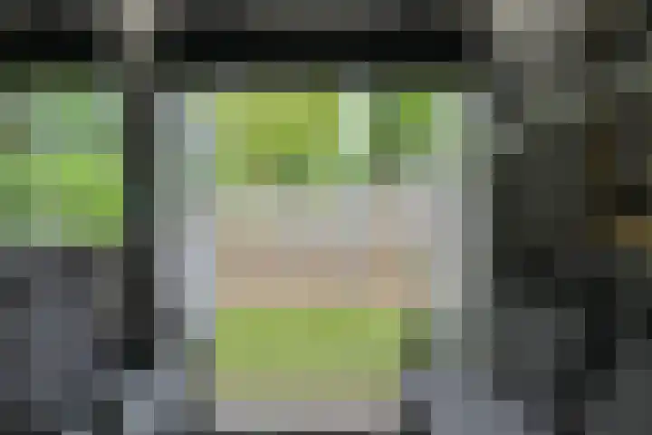 Willem Dreessingel 1 Etten-Leur thumbnail 46