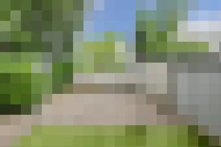Willem Dreessingel 1 Etten-Leur thumbnail 47