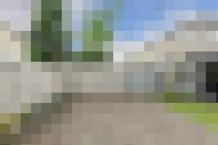 Willem Dreessingel 1 Etten-Leur thumbnail 48