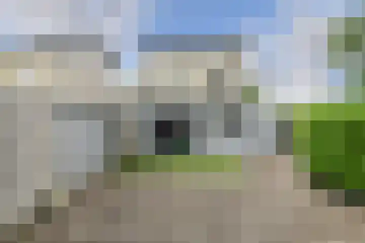 Willem Dreessingel 1 Etten-Leur thumbnail 50