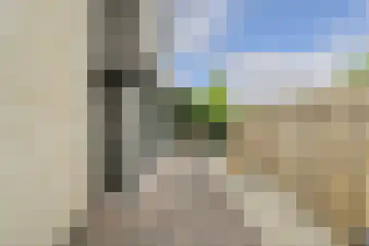 Willem Dreessingel 1 Etten-Leur thumbnail 51