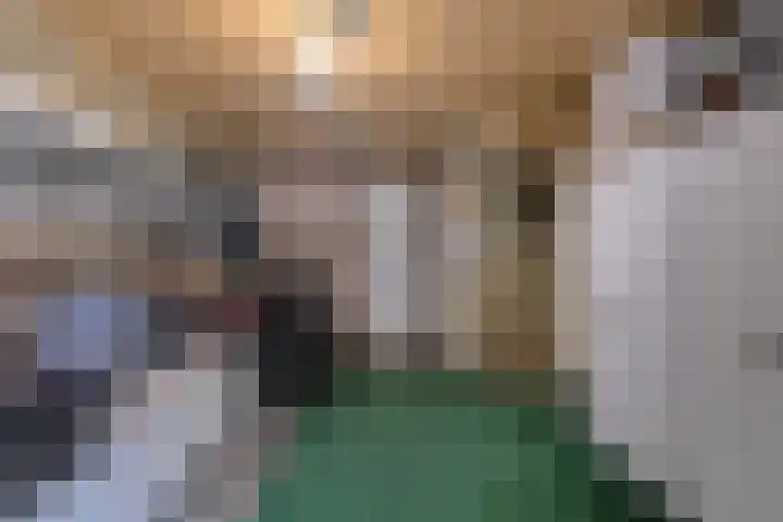 Willem Dreessingel 1 Etten-Leur thumbnail 53