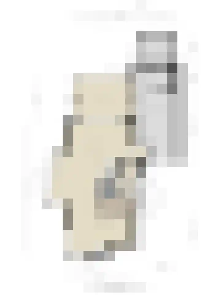 Willem Dreessingel 1 Etten-Leur thumbnail 55