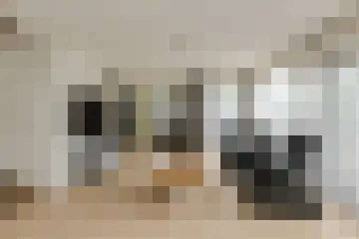 Willem Dreessingel 1 Etten-Leur thumbnail 6
