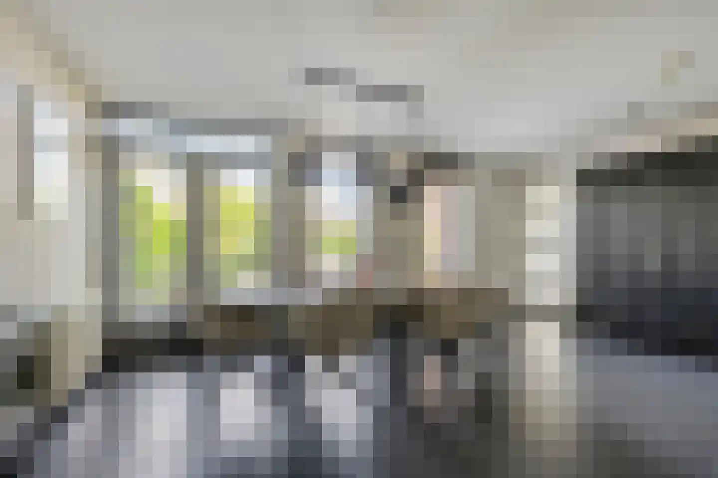 Willem Dreessingel 19 Etten-Leur thumbnail 13