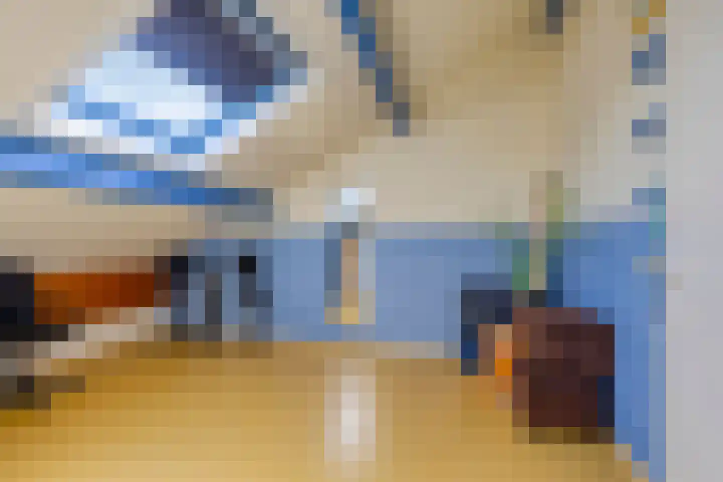 Willem Dreessingel 19 Etten-Leur thumbnail 32