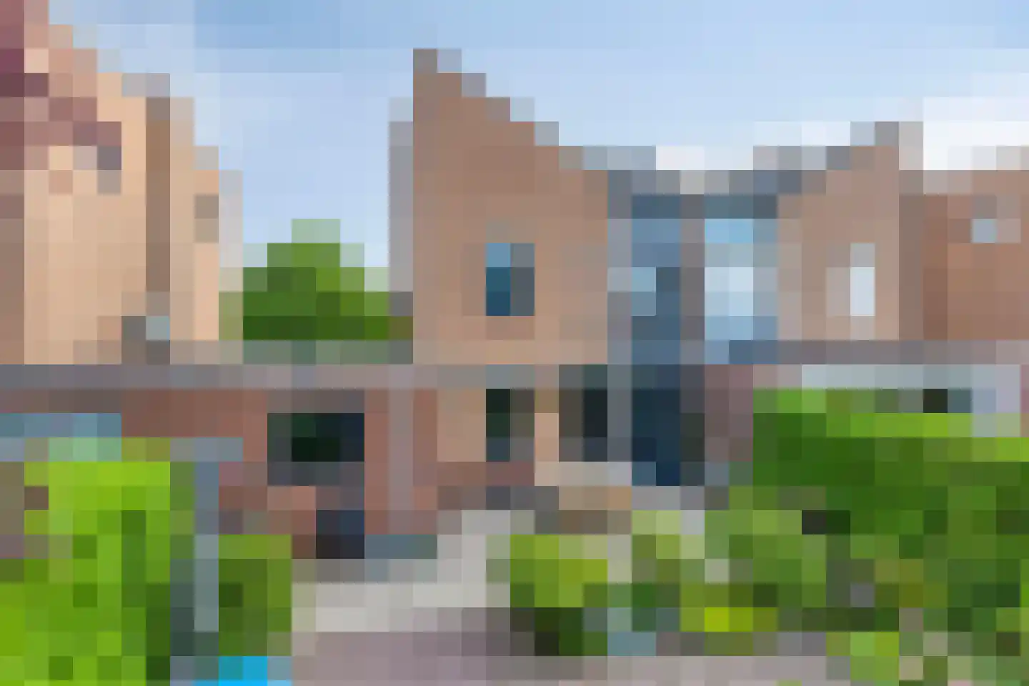 Willem Dreessingel 19 Etten-Leur thumbnail 36