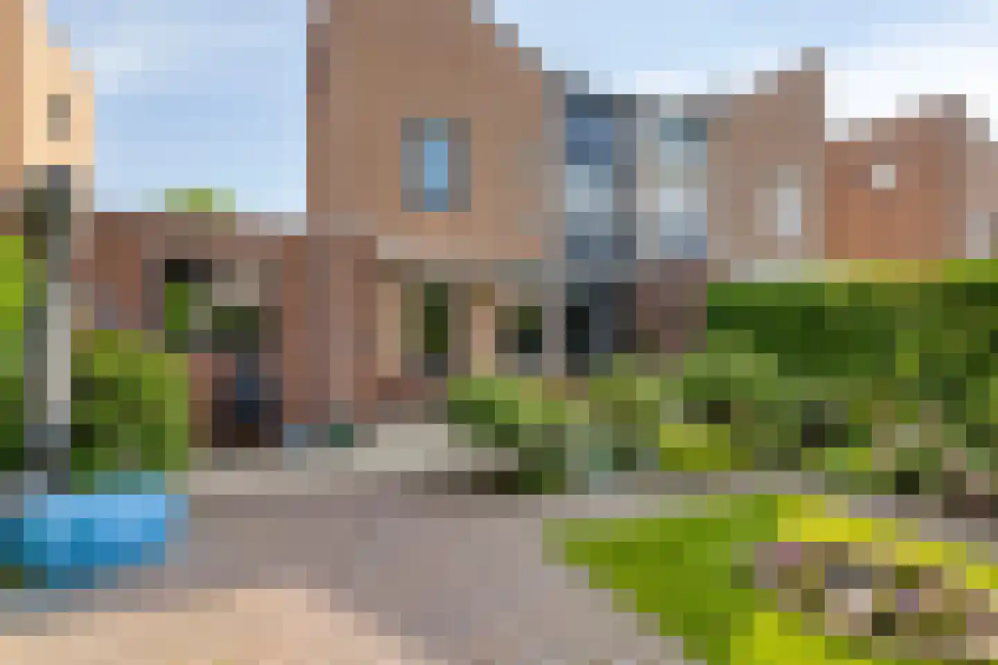Willem Dreessingel 19 Etten-Leur thumbnail 37