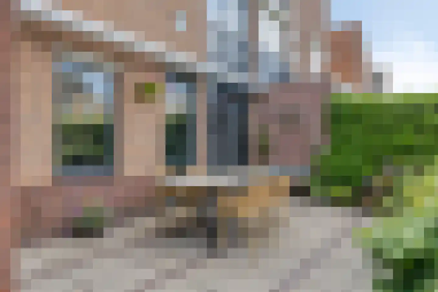 Willem Dreessingel 19 Etten-Leur thumbnail 38