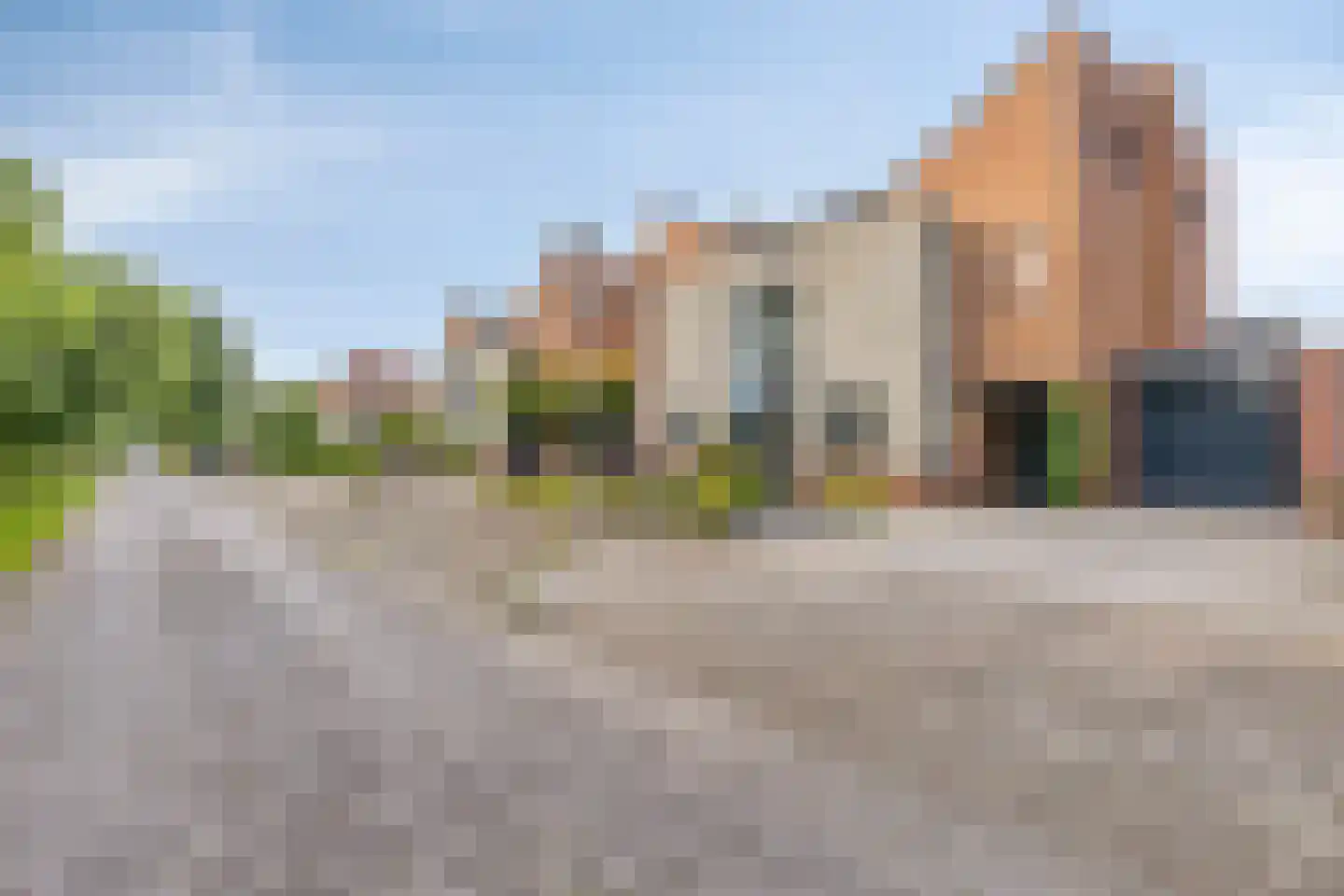 Willem Dreessingel 19 Etten-Leur thumbnail 39