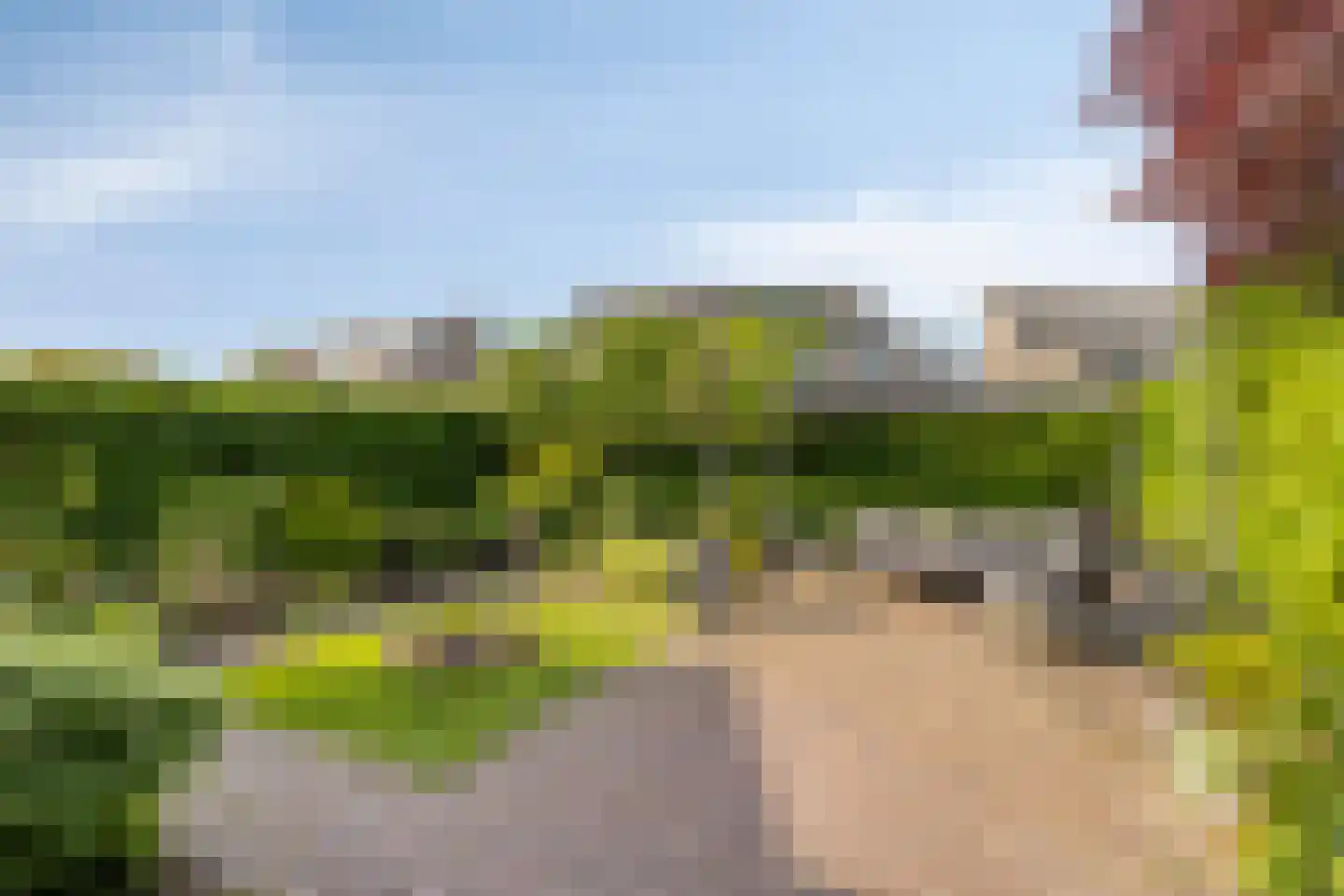 Willem Dreessingel 19 Etten-Leur thumbnail 4