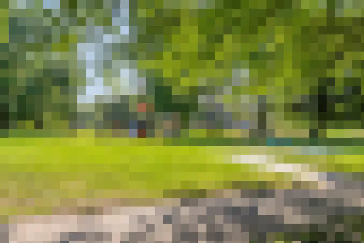 Willem Dreessingel 19 Etten-Leur thumbnail 41