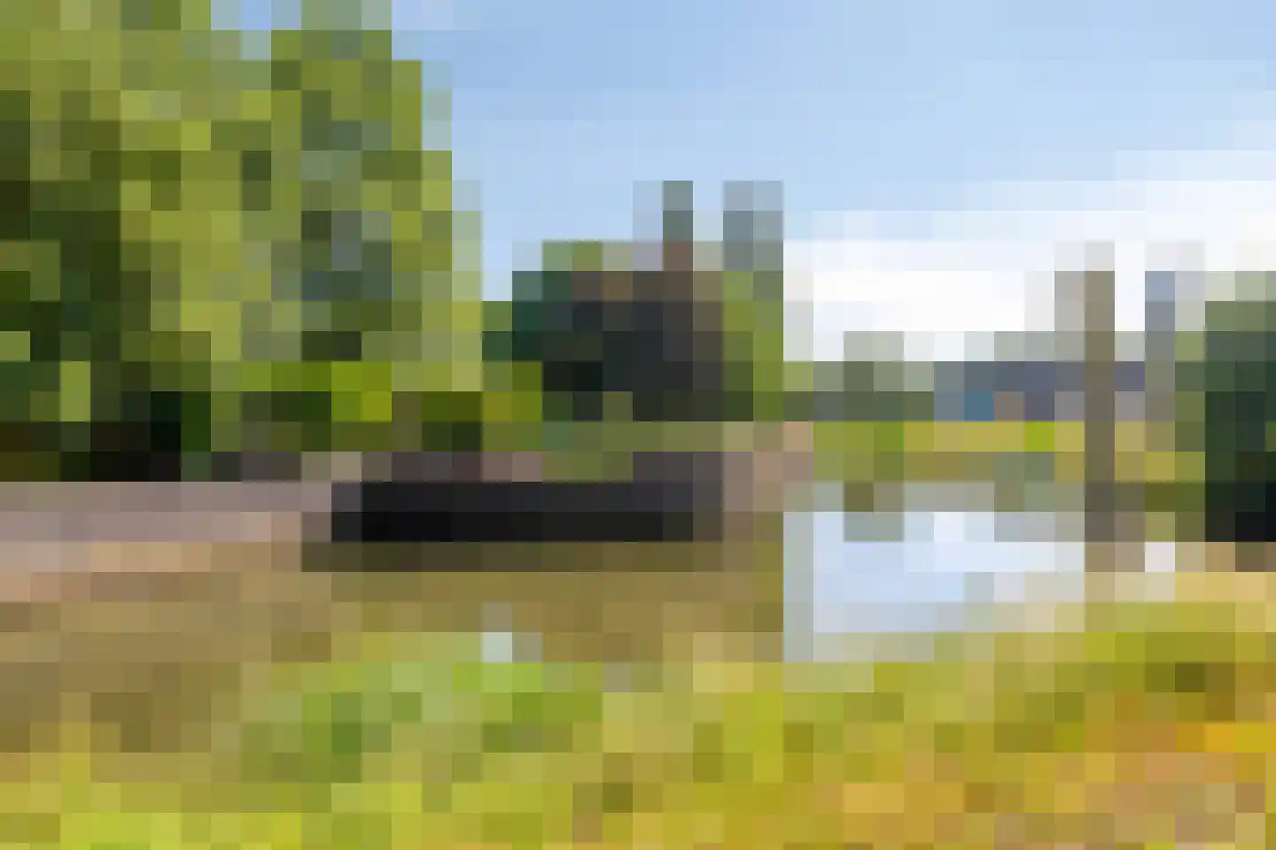 Willem Dreessingel 19 Etten-Leur thumbnail 43