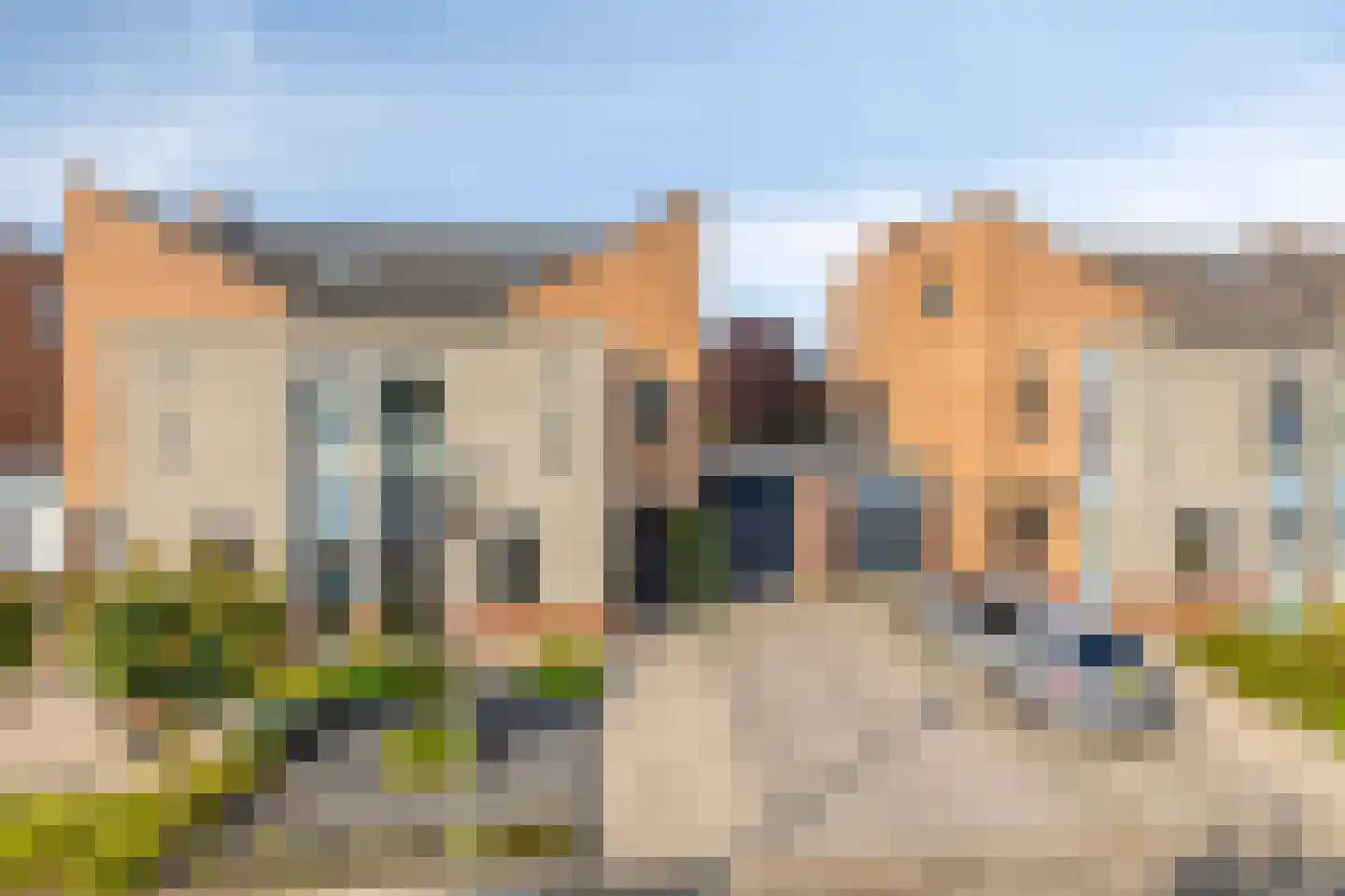 Willem Dreessingel 19 Etten-Leur thumbnail 48