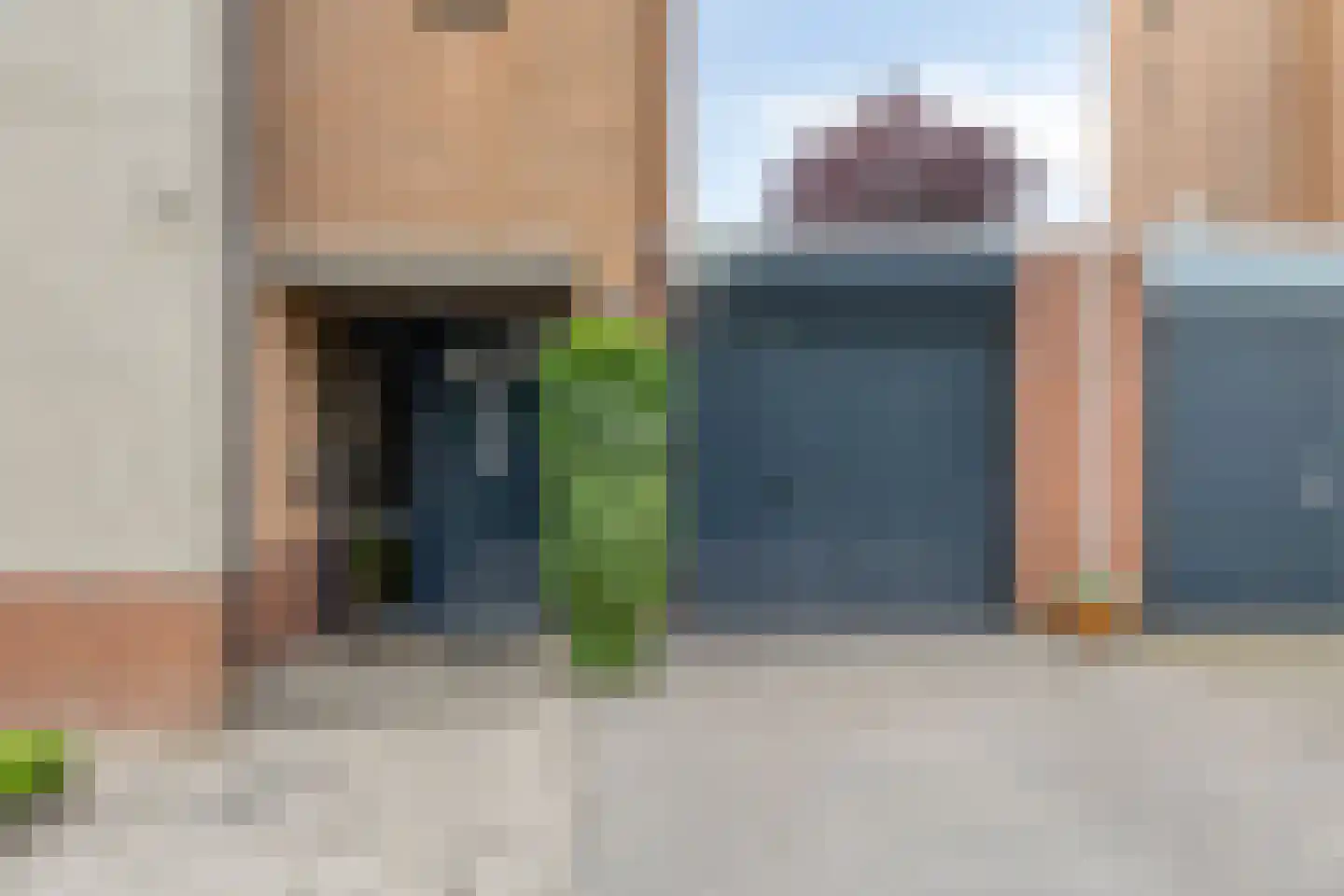 Willem Dreessingel 19 Etten-Leur thumbnail 5