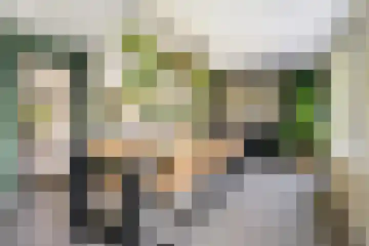 Willem Dreessingel 66 Etten-Leur thumbnail 15