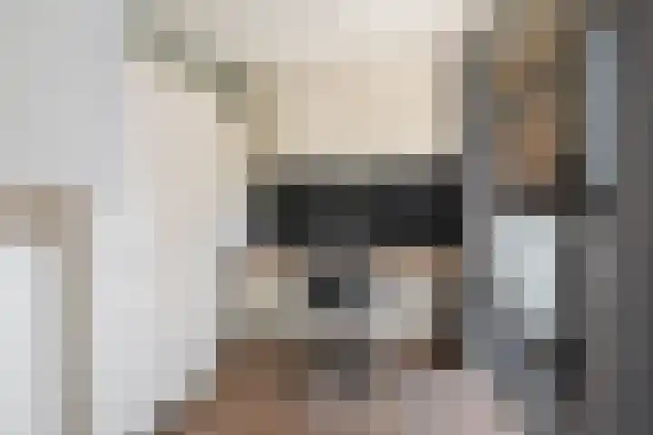 Willem Dreessingel 66 Etten-Leur thumbnail 17