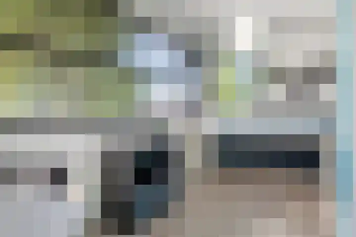 Willem Dreessingel 66 Etten-Leur thumbnail 21