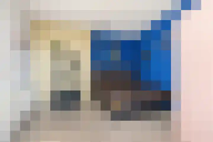 Willem Dreessingel 66 Etten-Leur thumbnail 26