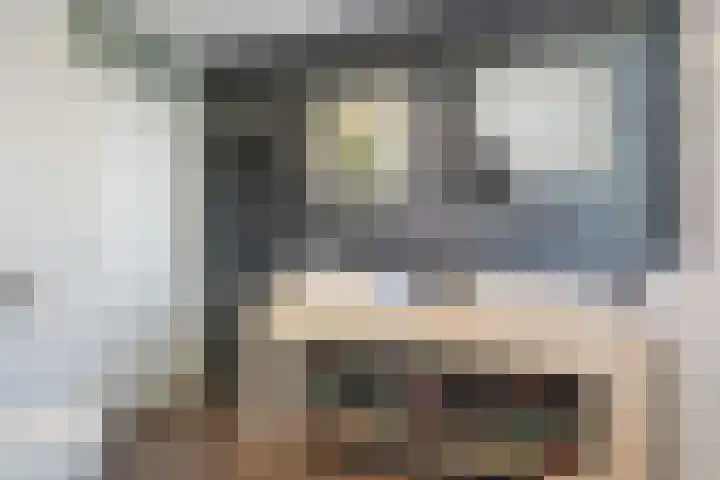 Willem Dreessingel 66 Etten-Leur thumbnail 30