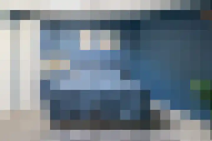 Willem Dreessingel 66 Etten-Leur thumbnail 37
