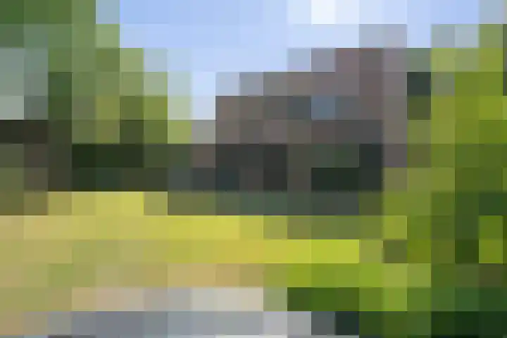 Willem Dreessingel 66 Etten-Leur thumbnail 38