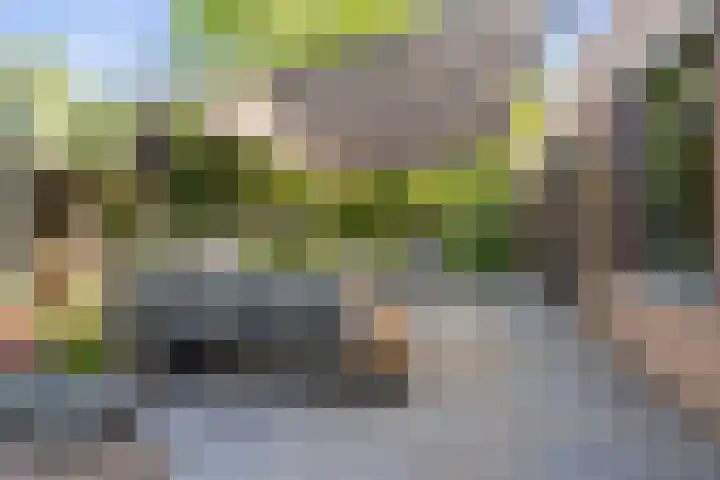 Willem Dreessingel 66 Etten-Leur thumbnail 39