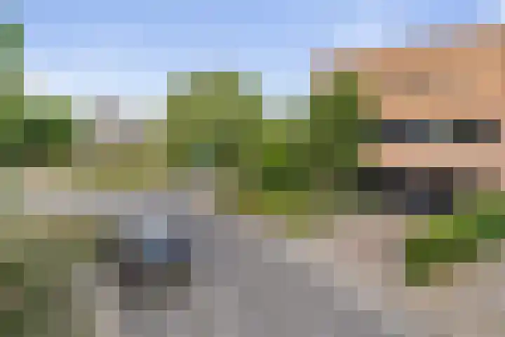 Willem Dreessingel 66 Etten-Leur thumbnail 47