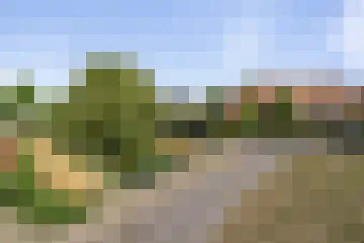 Willem Dreessingel 66 Etten-Leur thumbnail 48