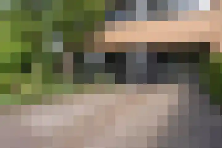 Willem Dreessingel 66 Etten-Leur thumbnail 5