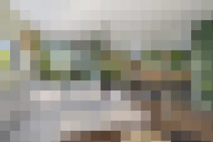 Willem Dreessingel 66 Etten-Leur thumbnail 7