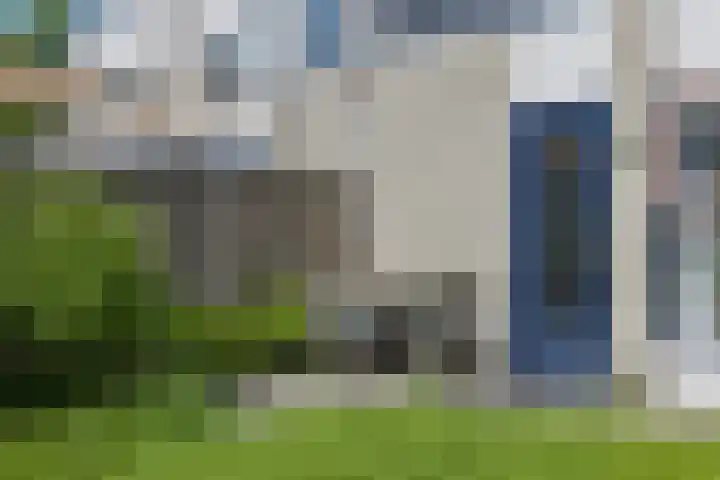 Willem Dreessingel 77 Etten-Leur thumbnail 34