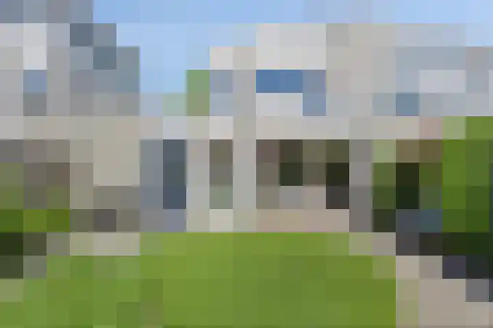 Willem Dreessingel 77 Etten-Leur thumbnail 35