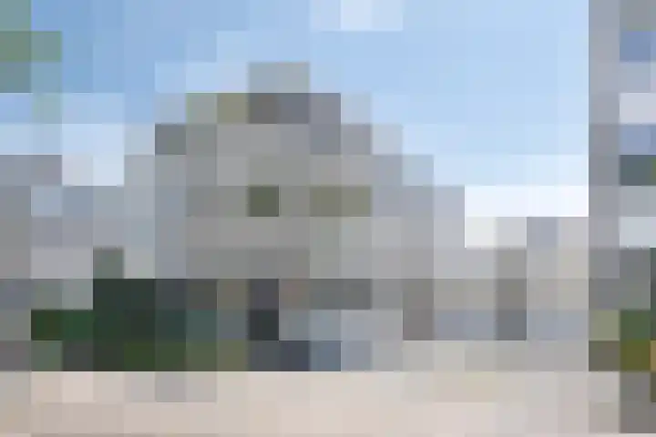 Willem Dreessingel 77 Etten-Leur thumbnail 47