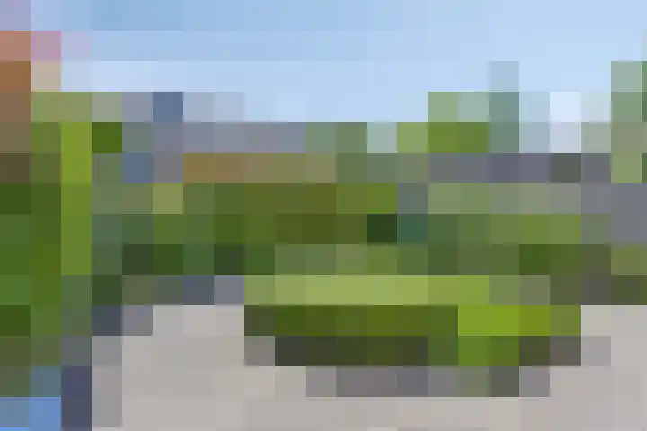 Willem Dreessingel 77 Etten-Leur thumbnail 5