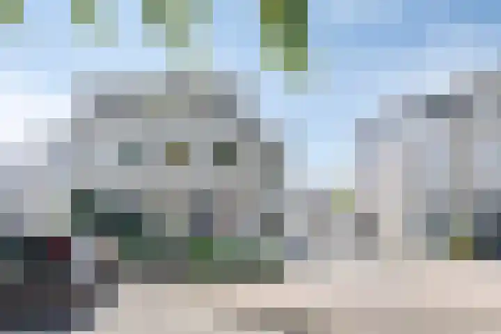 Willem Dreessingel 77 Etten-Leur thumbnail 7