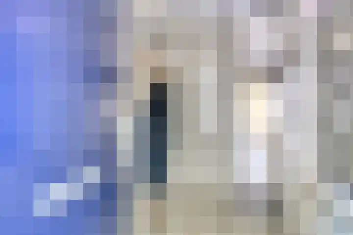 Willem Dreessingel 77 Etten-Leur thumbnail 8