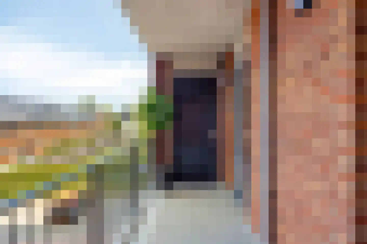 Willem Dreesstraat 14 Ridderkerk thumbnail 10