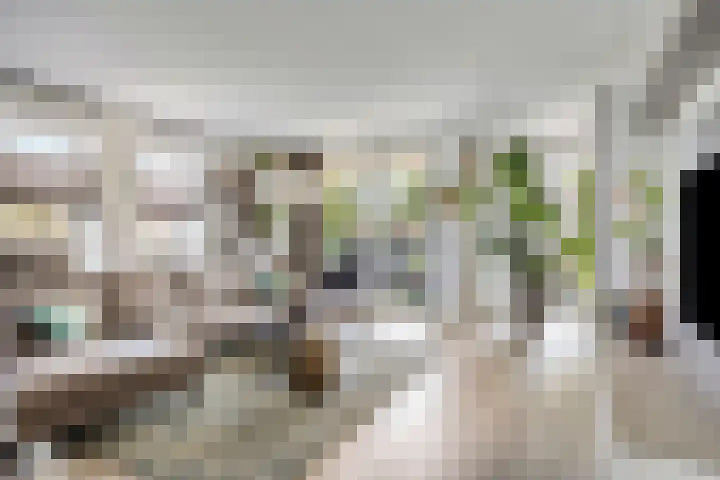 Willem Dreesstraat 14 Ridderkerk thumbnail 15