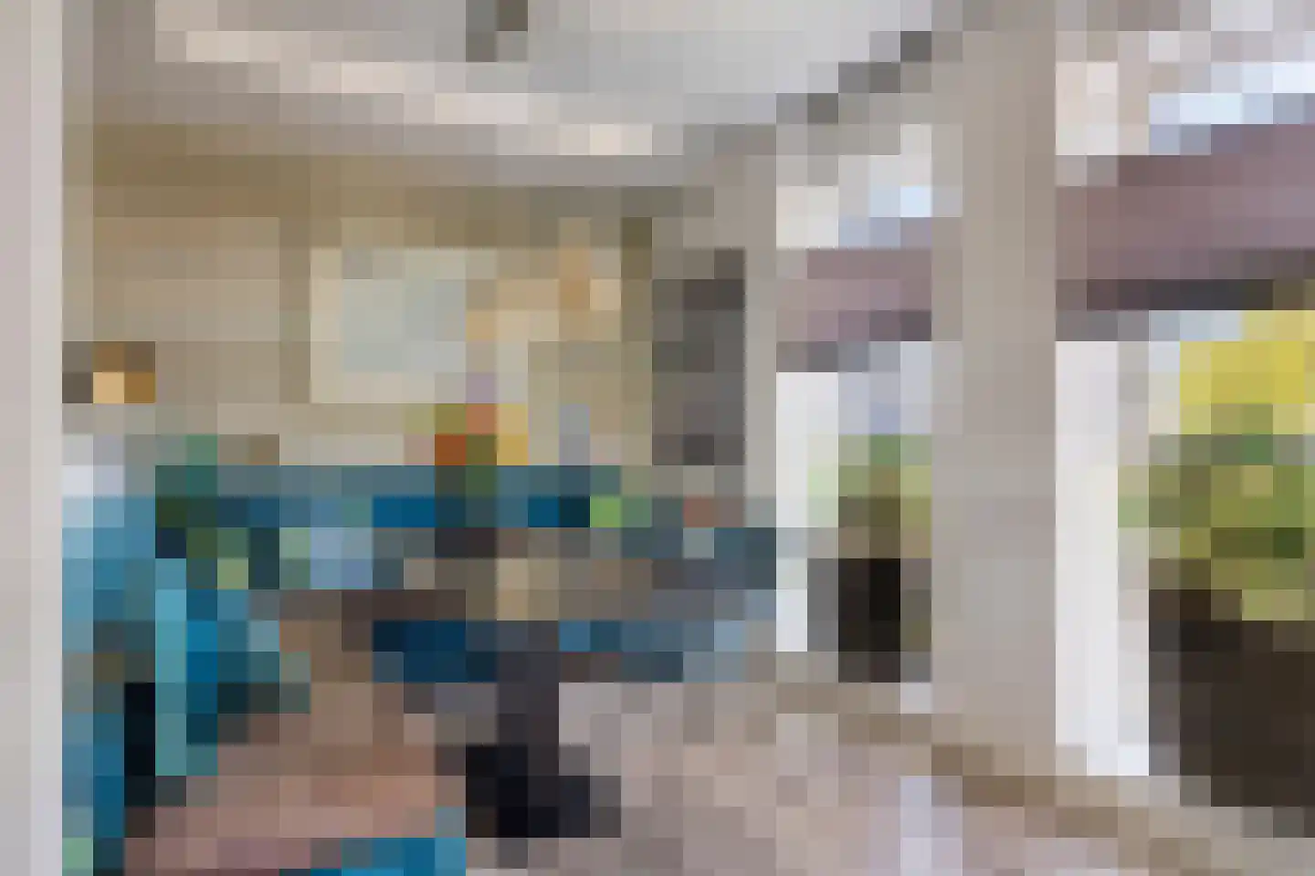 Willem Dreesstraat 14 Ridderkerk thumbnail 19
