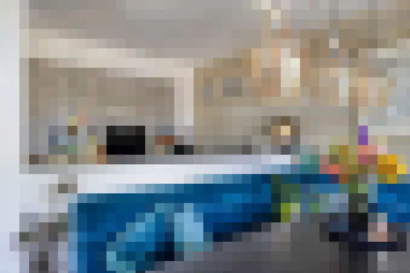 Willem Dreesstraat 14 Ridderkerk thumbnail 20