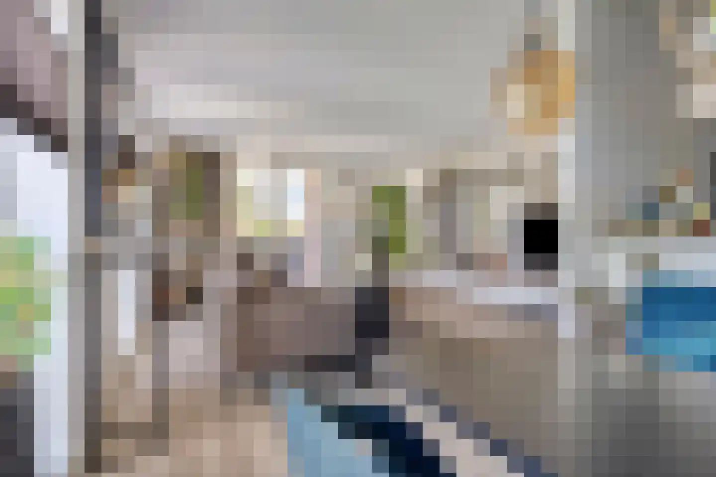 Willem Dreesstraat 14 Ridderkerk thumbnail 21