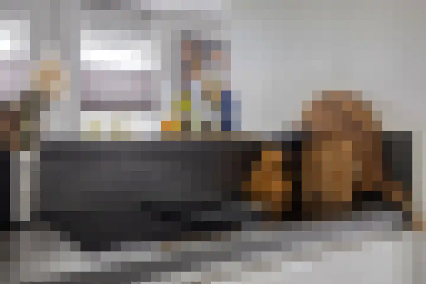 Willem Dreesstraat 14 Ridderkerk thumbnail 25