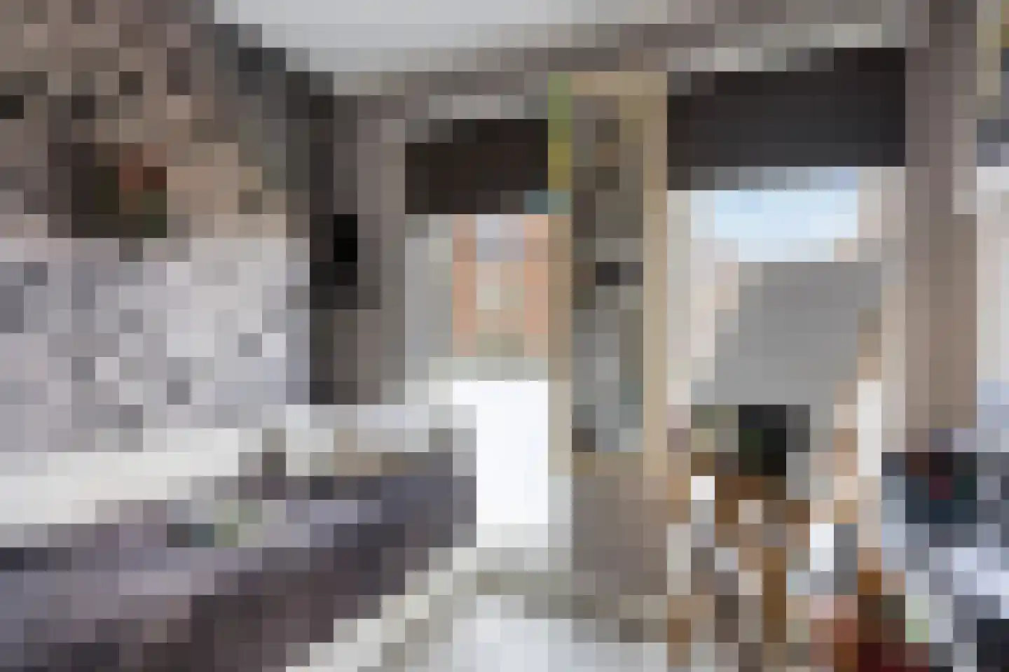 Willem Dreesstraat 14 Ridderkerk thumbnail 30