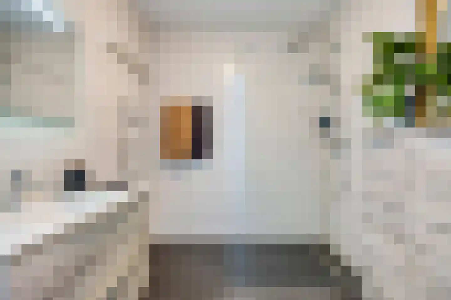 Willem Dreesstraat 14 Ridderkerk thumbnail 31