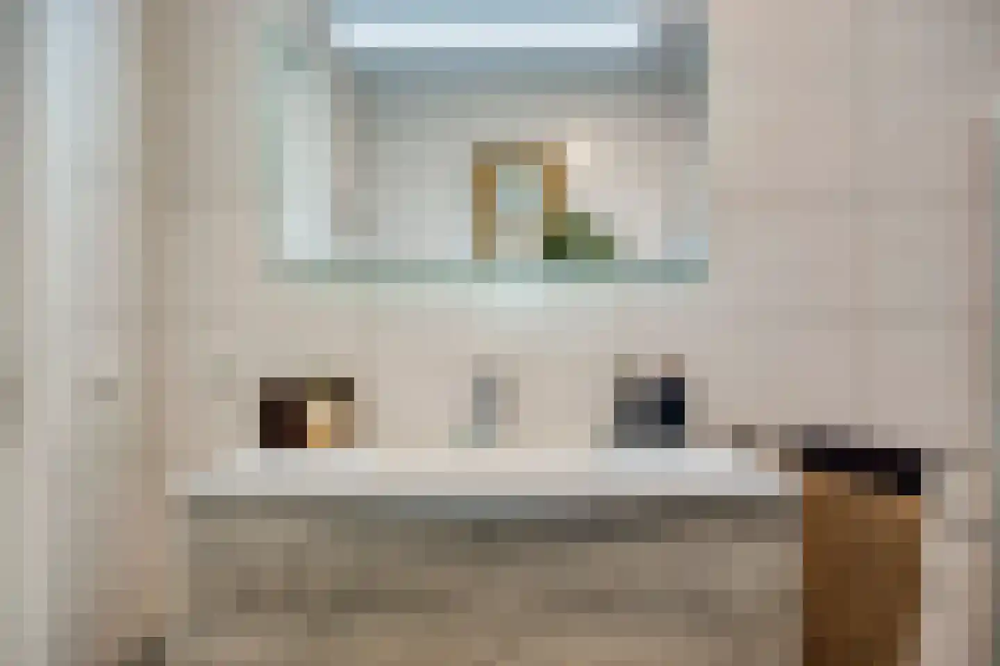 Willem Dreesstraat 14 Ridderkerk thumbnail 32