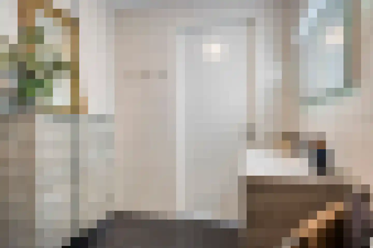 Willem Dreesstraat 14 Ridderkerk thumbnail 33