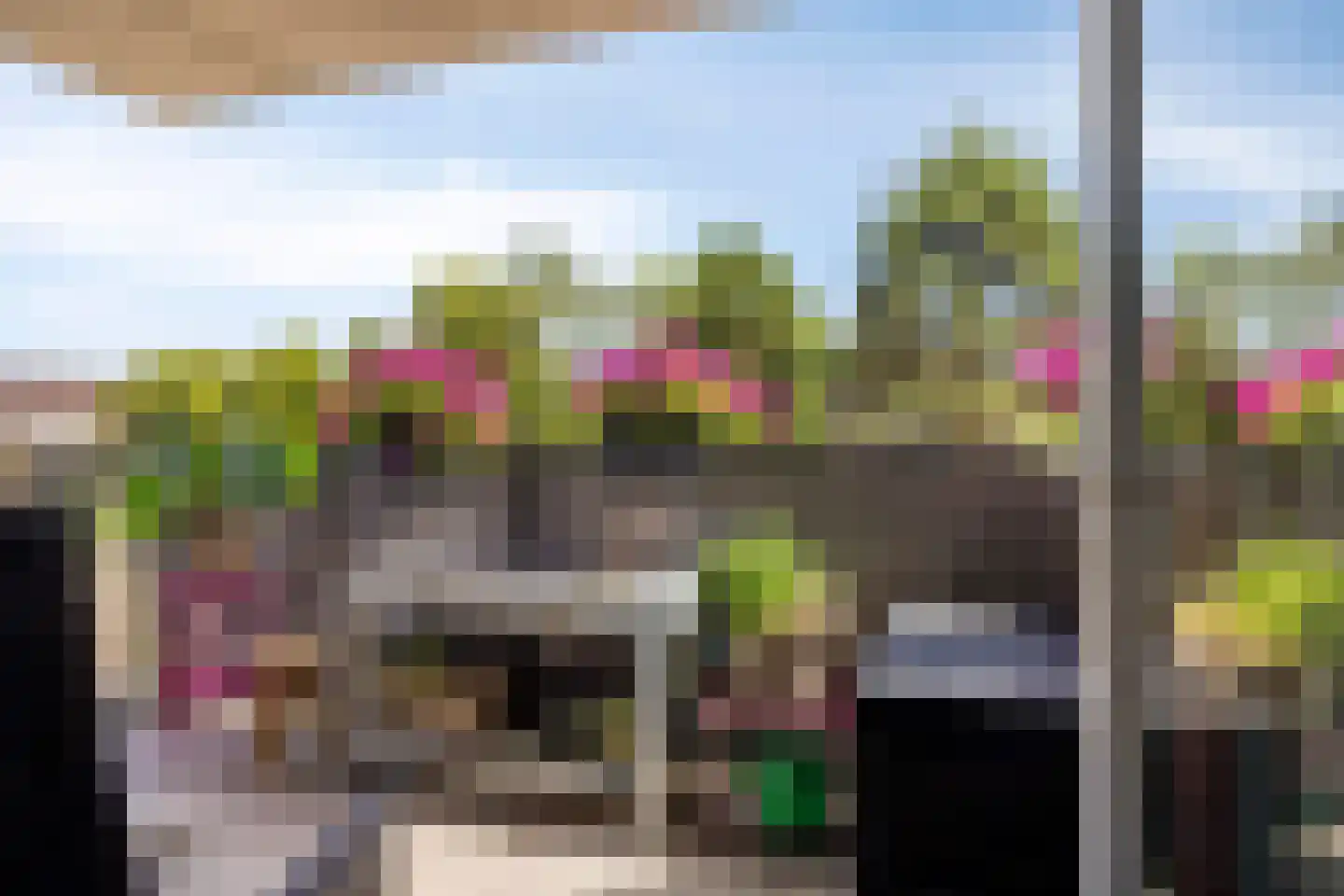 Willem Dreesstraat 14 Ridderkerk thumbnail 34