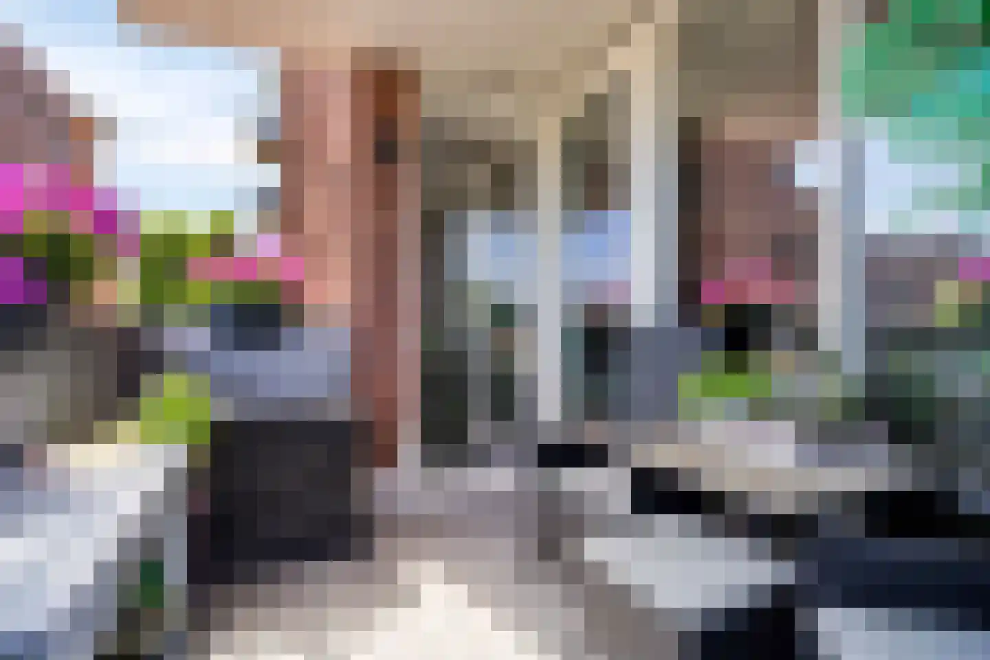 Willem Dreesstraat 14 Ridderkerk thumbnail 36