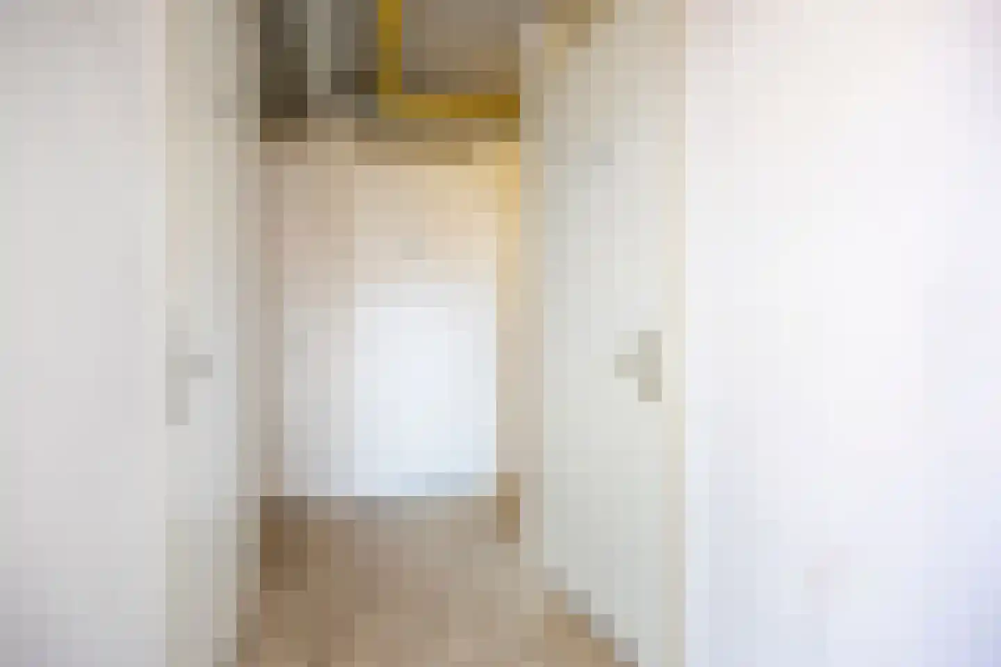Willem Dreesstraat 14 Ridderkerk thumbnail 37